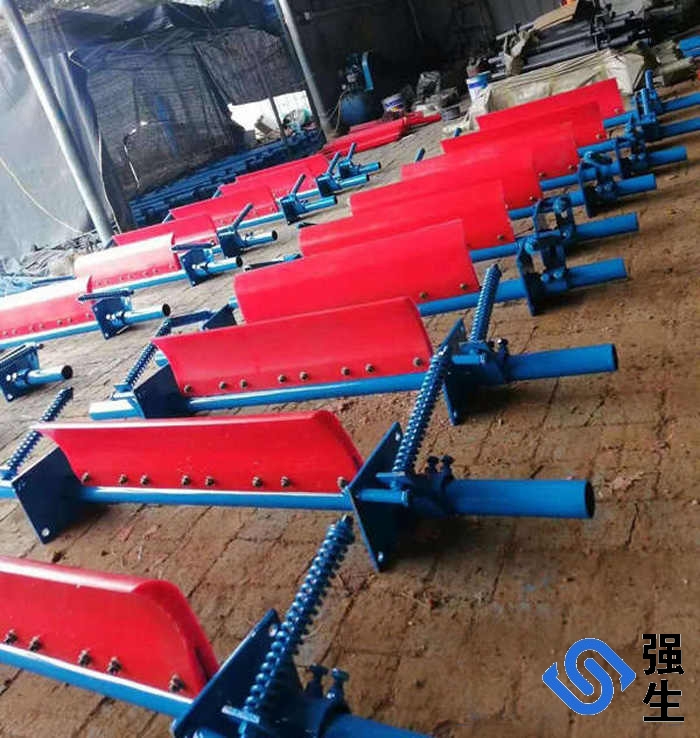 聚氨酯清掃器 聚氨酯清掃器