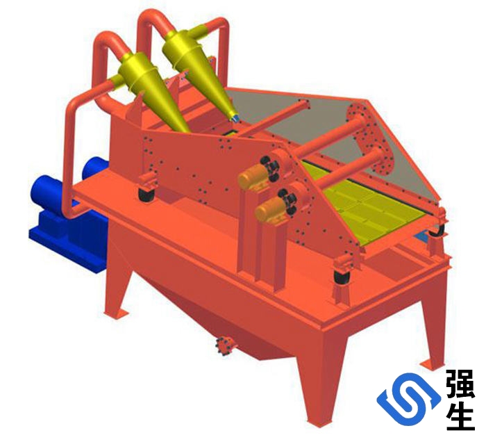 img1.fr-trading.jpg img1.fr-trading.jpg