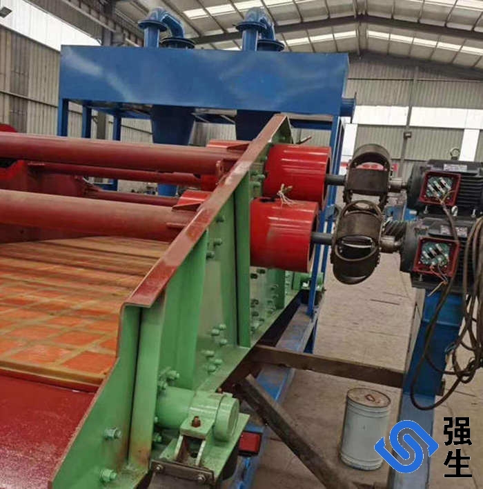 2020091471688529.jpg 2020091471688529.jpg