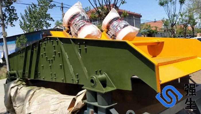 環(huán)保細(xì)砂回收機(jī) 環(huán)保細(xì)砂回收機(jī)