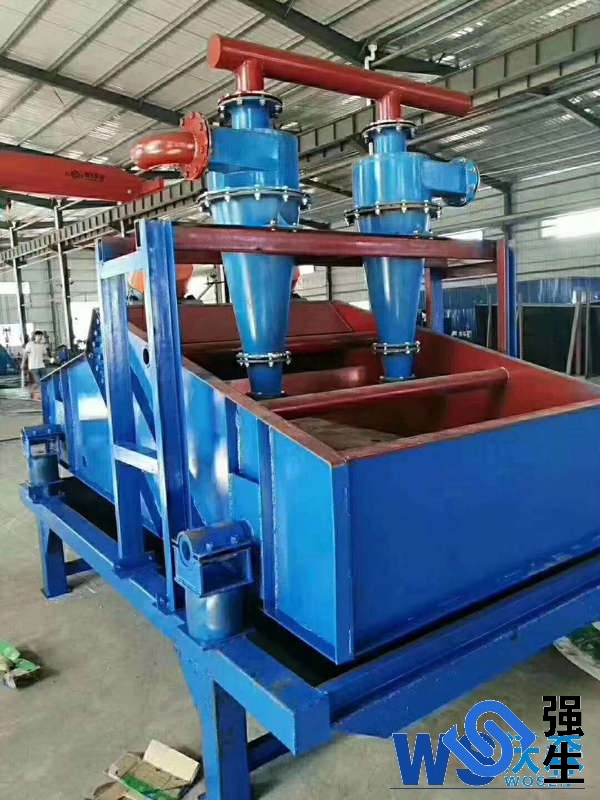 環(huán)保節(jié)能洗沙機(jī)設(shè)備 雙輪洗砂回收一體機(jī)市場(chǎng)報(bào)價(jià)-細(xì)沙回收機(jī)設(shè)備,多功能洗砂機(jī)