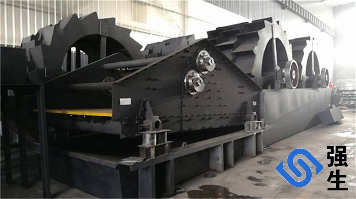 細(xì)砂回收機(jī)局部.jpg 細(xì)砂回收機(jī)局部.jpg