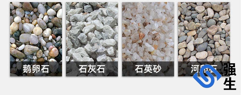 20211121191648434843.jpg 20211121191648434843.jpg