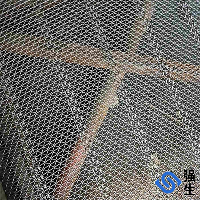 防堵篩網(wǎng) 防堵篩網(wǎng)