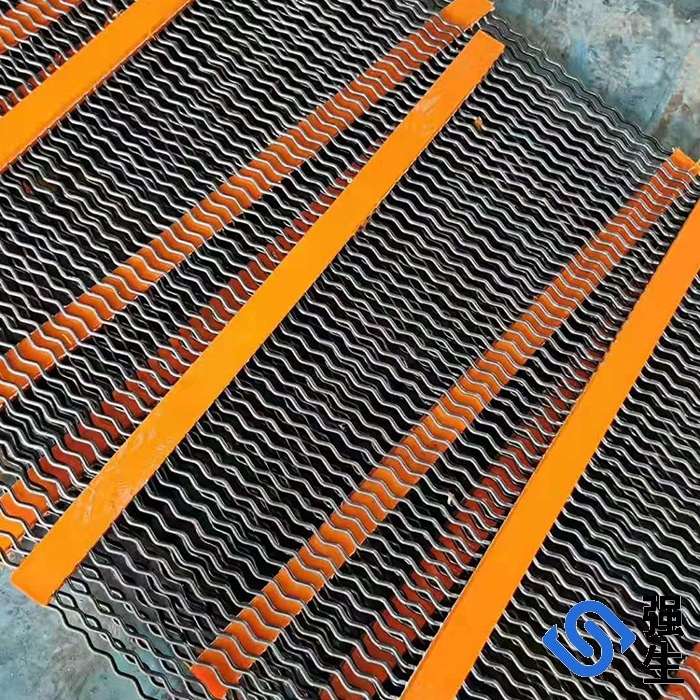 貴陽聚氨酯防堵篩網(wǎng) 貴陽聚氨酯防堵篩網(wǎng)