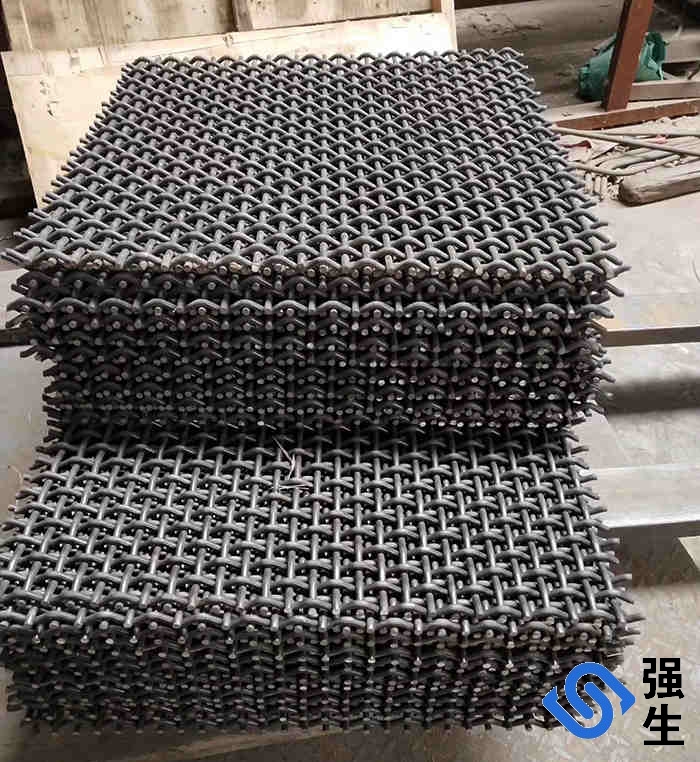 高錳鋼篩網(wǎng).jpg
