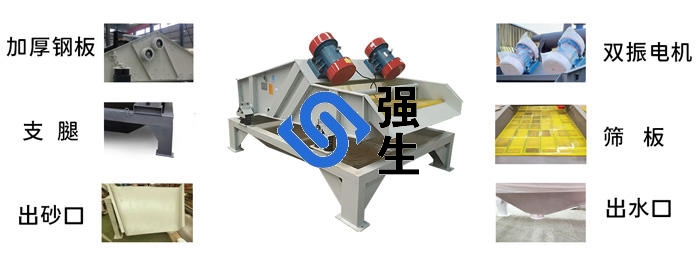 振動(dòng)脫水篩細(xì)節(jié).jpg 振動(dòng)脫水篩細(xì)節(jié).jpg