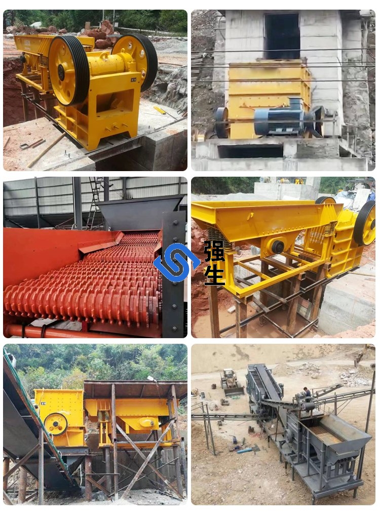 礦用振動脫水篩優(yōu)勢2.jpg 礦用振動脫水篩優(yōu)勢2.jpg