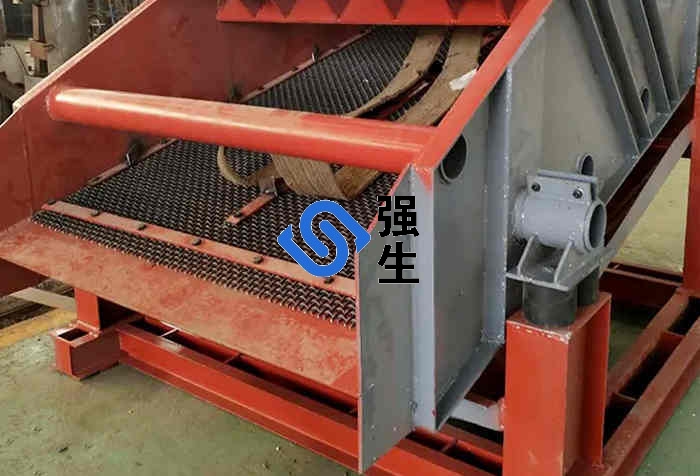 振動篩細(xì)節(jié).jpg
