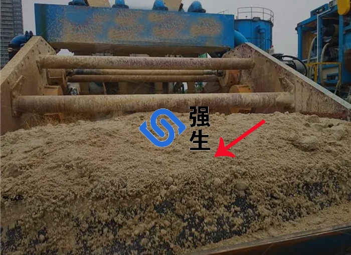 細(xì)沙回收機(jī)堵塞.jpg