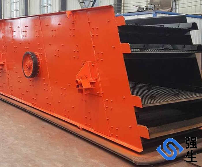 多層振動篩式篩沙機.jpg 多層振動篩式篩沙機.jpg