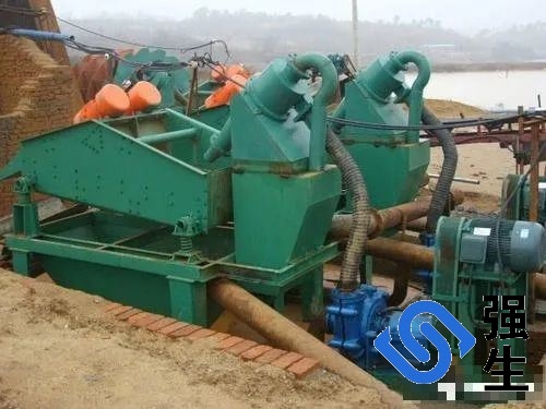 細(xì)砂回收機(jī)漏砂.jpg