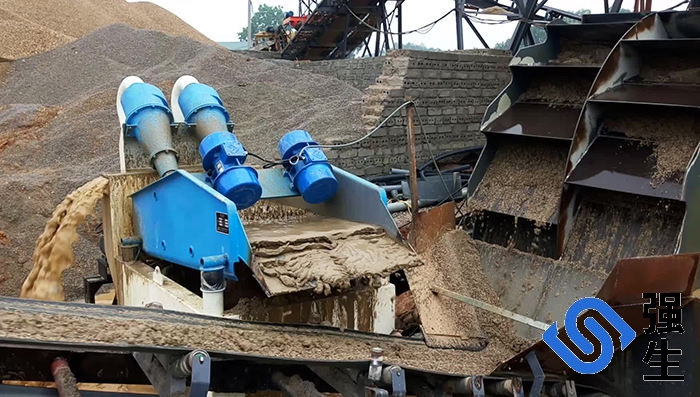 細(xì)砂回收機(jī)故障圖.jpg 細(xì)砂回收機(jī)故障圖.jpg