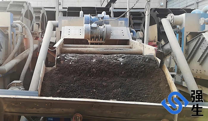 江蘇細(xì)砂回收機(jī) 江蘇細(xì)砂回收機(jī)