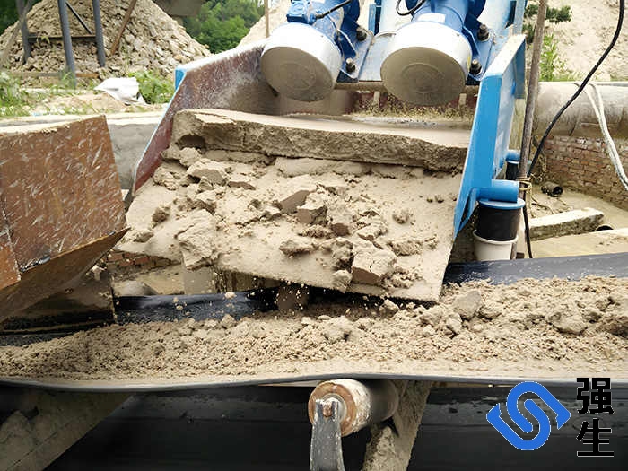 細(xì)沙回收機(jī)傳動(dòng)部分.jpg 細(xì)沙回收機(jī)傳動(dòng)部分.jpg