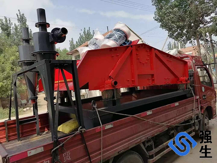 細(xì)沙回收機(jī).jpg 細(xì)沙回收機(jī).jpg