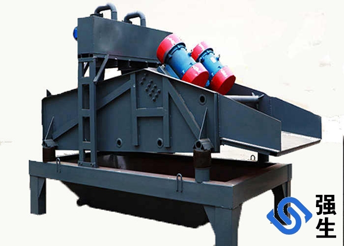 細(xì)沙回收機(jī)一體機(jī).jpg 細(xì)沙回收機(jī)一體機(jī).jpg