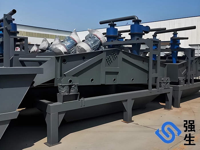 高頻細(xì)沙回收機(jī).jpg 高頻細(xì)沙回收機(jī).jpg